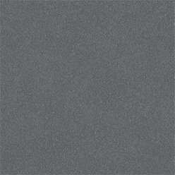 ULTRAGRIP XTREME 990D MIRA | BEAUFLOR