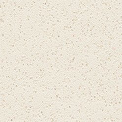 POLYSAFE VERONA PUR 5221 VANILLA | POLYFLOR