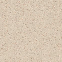 POLYSAFE VERONA PUR 5222 MOCHA | POLYFLOR