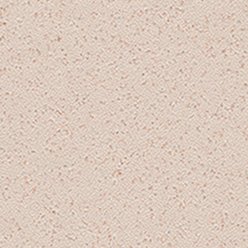 POLYSAFE VERONA PUR 5223 ALMOND | POLYFLOR