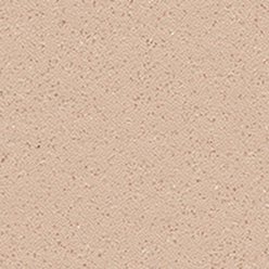 POLYSAFE VERONA PUR 5224 CAPPUCCINO | POLYFLOR