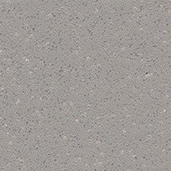 POLYSAFE VERONA PUR 5226 MONSOON | POLYFLOR