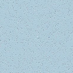 POLYSAFE VERONA PUR 5227 SEA BREEZE | POLYFLOR