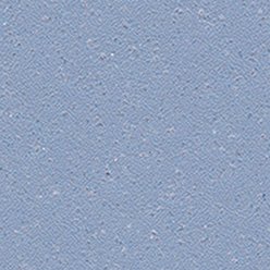 POLYSAFE VERONA PUR 5228 PACIFIC BLUE | POLYFLOR