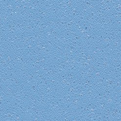 POLYSAFE VERONA PUR 5229 AZURE | POLYFLOR