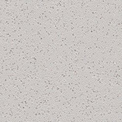 POLYSAFE VERONA PUR 5231 ROCK SALT | POLYFLOR