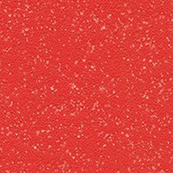 POLYSAFE VERONA PUR 5232 BERRY RED | POLYFLOR