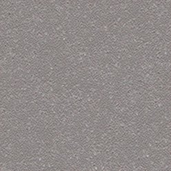 POLYSAFE VERONA PUR 5233 PEBBLE SHORE | POLYFLOR