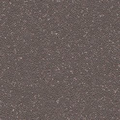 POLYSAFE VERONA PUR 5234 AMERICANO | POLYFLOR