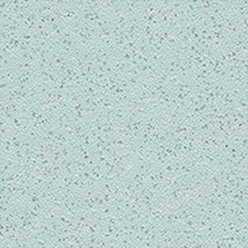 POLYSAFE VERONA PUR 5235 DUCK EGG | POLYFLOR