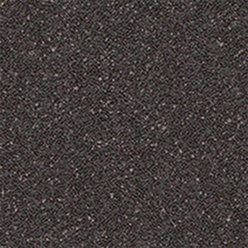 POLYSAFE VERONA PUR 5236 RICH BLACK | POLYFLOR