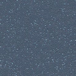 POLYSAFE VERONA PUR 5238 MIDNIGHT BLUE | POLYFLOR