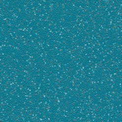 POLYSAFE VERONA PUR 5239 NEPTUNE | POLYFLOR