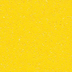 POLYSAFE VERONA PUR 5241 LEMON DRIZZLE | POLYFLOR