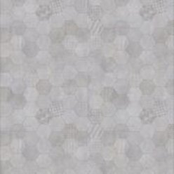 ESSENTIALS VINYL MEHNDI DARK | LIFESTYLE FLOORS