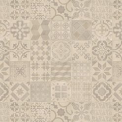 ESSENTIALS VINYL STENCIL COOL | LIFESTYLE FLOORS