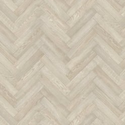 ESSENTIALS VINYL VALLEY HERRINGBONE | LIFESTYLE FLOORS