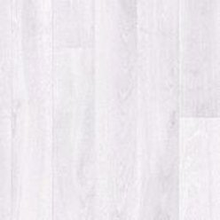ESSENTIALS VINYL SNOWFALL | LIFESTYLE FLOORS