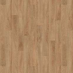 ESSENTIALS VINYL WARM MEDIUM OAK | LIFESTYLE FLOORS