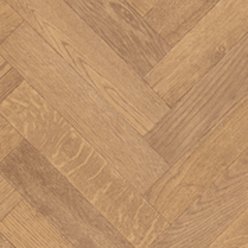ESSENTIALS VINYL WARM OAK HERRINGBONE | LIFESTYLE FLOORS