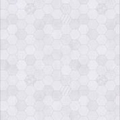 ESSENTIALS VINYL MEHNDI LIGHT | LIFESTYLE FLOORS