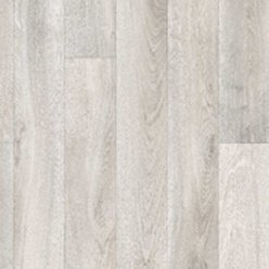ESSENTIALS VINYL SILVER FRENCH OAK | LIFESTYLE FLOORS