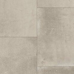 ESSENTIALS VINYL STEEL MASONRY | LIFESTYLE FLOORS
