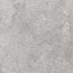ESSENTIALS VINYL ROCKFACE | LIFESTYLE FLOORS