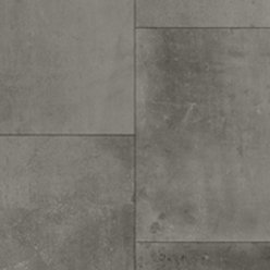 ESSENTIALS VINYL IRON MASONRY | LIFESTYLE FLOORS