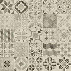 ESSENTIALS VINYL STENCIL BLACK | LIFESTYLE FLOORS