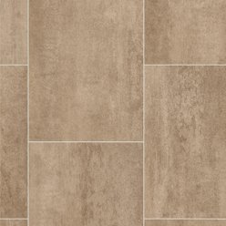 COMFYTEX BARCELONA D 593 | LEOLINE