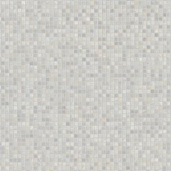 COMFYTEX MILO 532 | LEOLINE