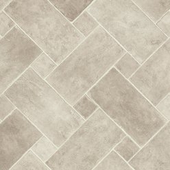 CERAMICA ALHAMBRA 533 | LEOLINE
