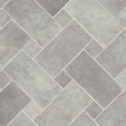 CERAMICA ALHAMBRA 593 | LEOLINE