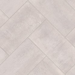 CERAMICA BILBAO 508 | LEOLINE