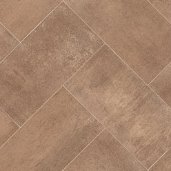 CERAMICA BILBAO 536 | LEOLINE