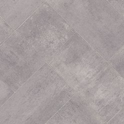 CERAMICA BILBAO 593 | LEOLINE