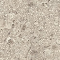 CERAMICA CAPPELLA 534 | LEOLINE
