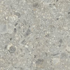 CERAMICA CAPPELLA 592 | LEOLINE