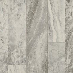 CERAMICA CASCAIS T92 | LEOLINE