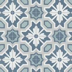 CERAMICA ELEANOR 575 | LEOLINE