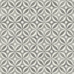CERAMICA EMILIA 596 | LEOLINE
