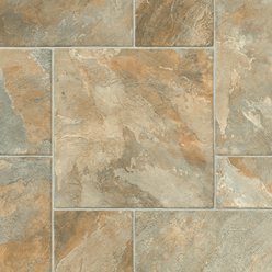 CERAMICA ROCKY 985 | LEOLINE