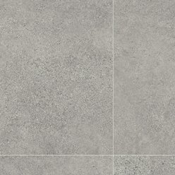 CERAMICA TEMPESTA 594 | LEOLINE