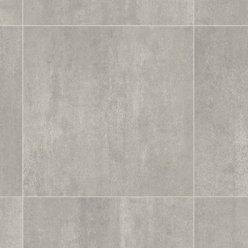 CERAMICA TOLEDO D 583 | LEOLINE