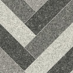 CERAMICA VENEZIANA 597 | LEOLINE