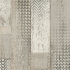 TIMBERLINE CABANA 592 | LEOLINE