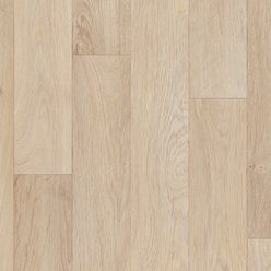 TIMBERLINE CAMARGUE 504 | LEOLINE