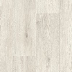 TIMBERLINE COPENHAGEN 507 | LEOLINE