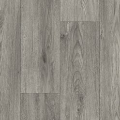 TIMBERLINE COPENHAGEN 597 | LEOLINE